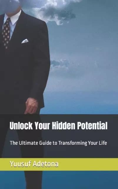 5555164-1: The Ultimate Guide to Discover Unrevealed Potential