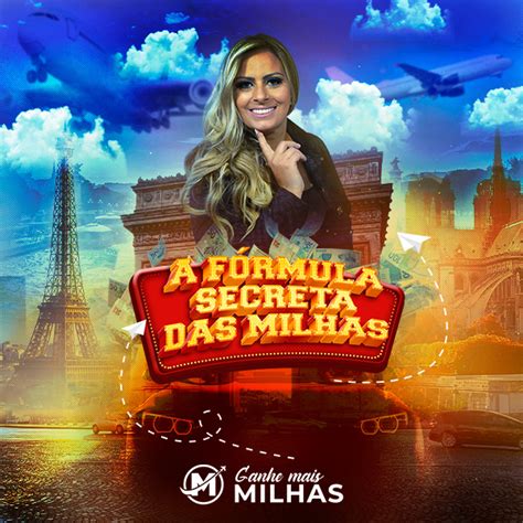 55555 Apostas: Descubra a Fórmula Secreta para Ganhar Milhões!