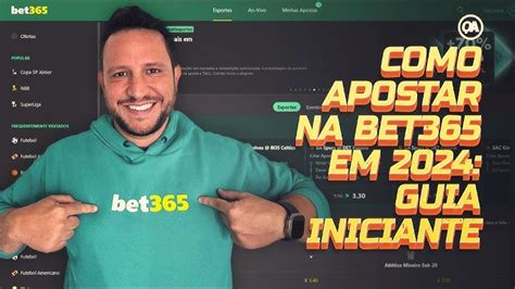 5558 Aposta: O Guia Definitivo para Apostar com Sucesso em 5558