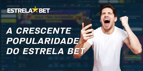 5558 Bet: A Compêndio Abrangente do Jogo Popular