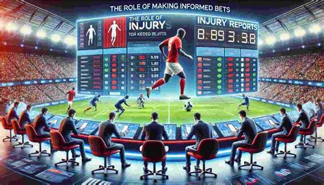 5558 Bet: A Detailed Guide to Making Informed Bets