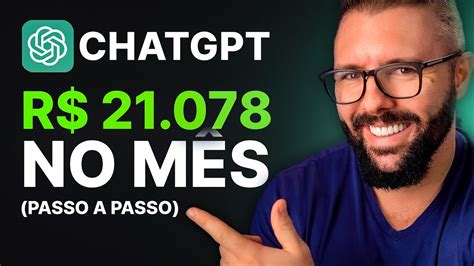 5558 Bet: Ganhe Dinheiro Rápido e Fácil!