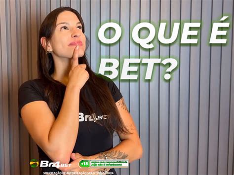 5558 Bet: O que é, como funciona e por que é popular