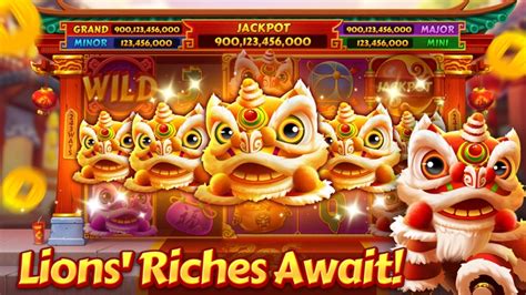 555bet.com: Immerse Yourself in a World of Thrilling Slots