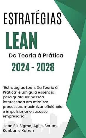 556: Um Guia Essencial para Entender e Otimizar