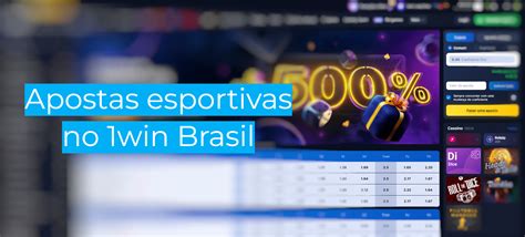 5588 Bet: A Plataforma de Aposta Online Mais Confiável do Brasil