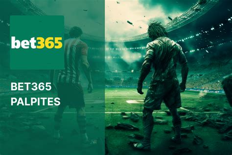 5588 Bet: Aposta certeira na inovação do mercado de jogos