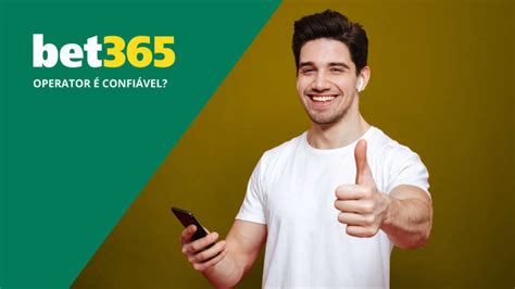 5588 bet .com: Sua Chave para Apostas Online Confiáveis e Lucrativas!