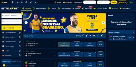 55M Bet Paga Mesmo! Descubra a Verdade Por Trás do Melhor Site de Apostas Esportivas do Brasil