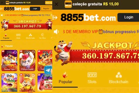 55m Bet Paga Mesmo: Descubra a Verdade!