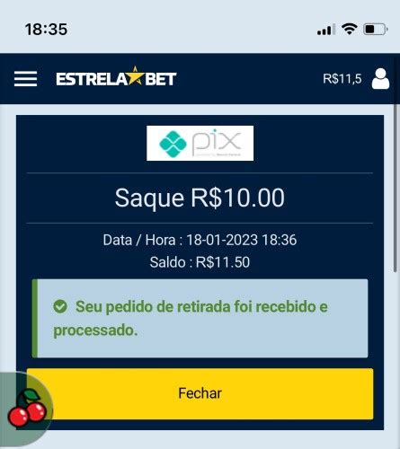 55m Bet Paga Mesmo: Uma Análise Completa