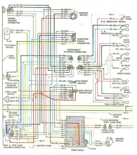 56 thunderbird wiring diagrams Reader