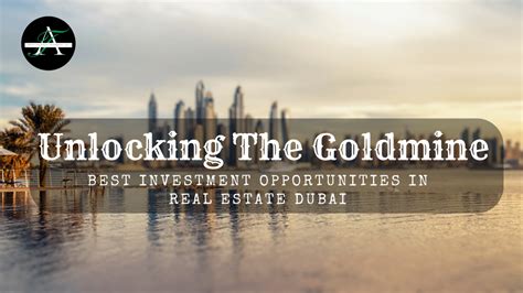 560.38: Unlocking a Goldmine of Opportunities