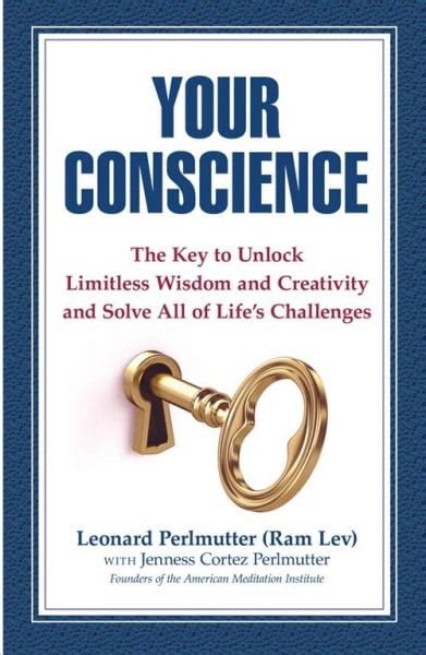 5601250600: The Key to Unlocking a Limitless Future