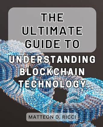 562R5GAD27: The Ultimate Guide to a Revolutionary Technology