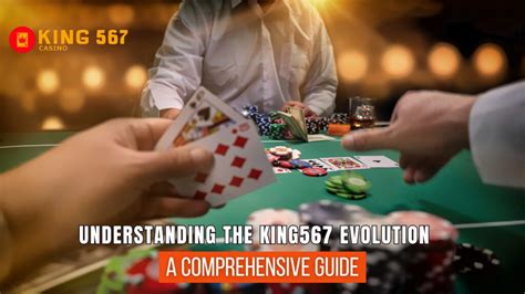 567 Bet: A Comprehensive Guide to Understanding and Utilizing the Power of 567