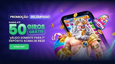 567 Bet: A Revolução dos Jogos de Aposta Online