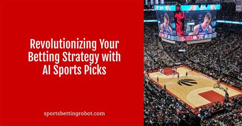 567pg Bet: A Comprehensive Guide to Revolutionizing Your Betting Strategy