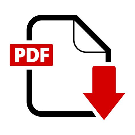 568524519 PDF Doc