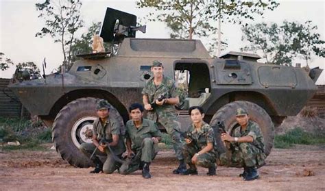 56th sps nakhon phanom vdha Epub