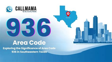 570 Area Code State: A Comprehensive Guide