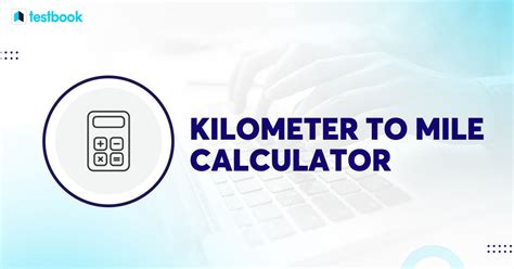 570 km to miles calculator