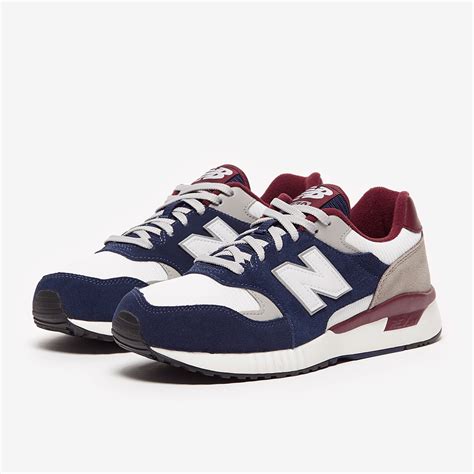 570 new balance