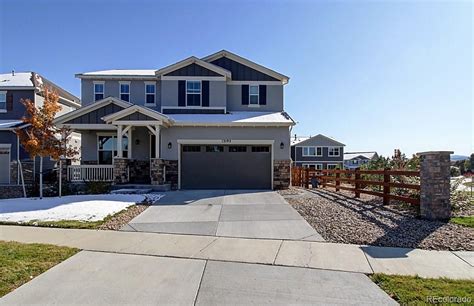 571 Unbelievable Rentals in Arvada CO: Find Your Dream Home Today!