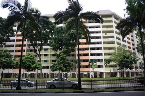 571 ang mo kio ave 3