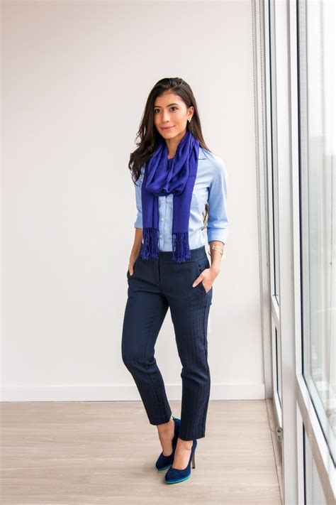 572 Business Casual Dress Jeans for the Modern Executive