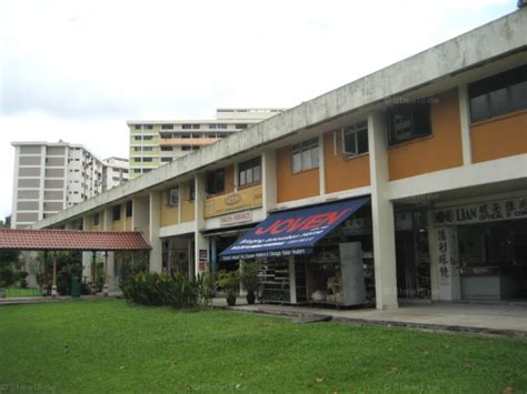 574 ang mo kio ave 10 singapore 560574