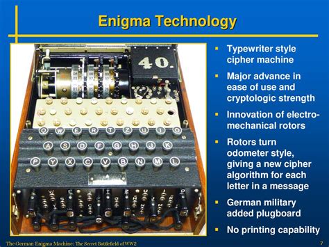 5748676-1: A Numerological Enigma for Innovation