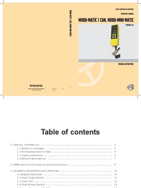 579 operator39s manualenglishpeterbilt Ebook Kindle Editon