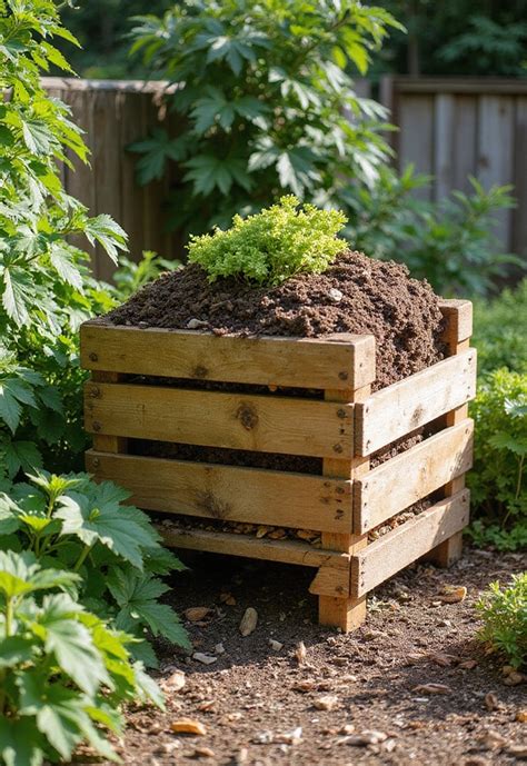 58 Genius Crusher for Compost You Can't Miss