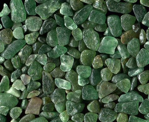 58 Mind-Blowing Aventurine Gemstone Applications in 2023