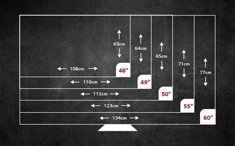 58.42～60.96cm