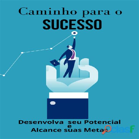 585 Bet: Aposta no Seu Potencial e Alcance o Sucesso Financeiro