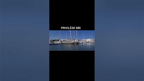 585 Privilege Walkthrough