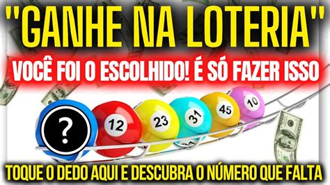 5853 Bet: Descubra o Truque Oculto para Ganhar na Loteria