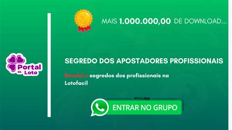 5853 com Bet: Descubra o Segredo dos Apostadores Profissionais