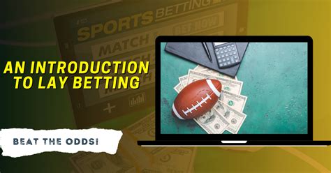 5853 com bet: A Comprehensive Guide to Unlocking Your Betting Potential