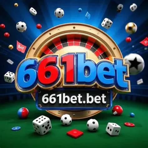 5853 com bet: Sua Porta de Entrada para Esportes e Cassino Online