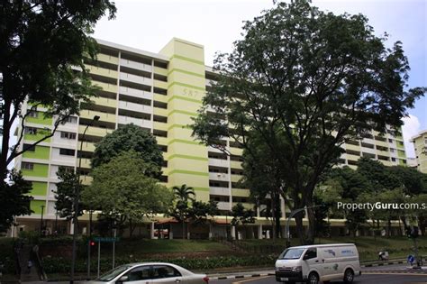 587 ang mo kio avenue 3