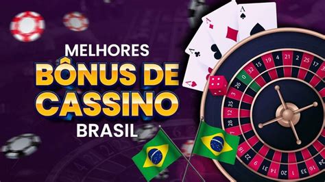 58Bet: Sua Aposta Certeira para Vitórias Grandiosas