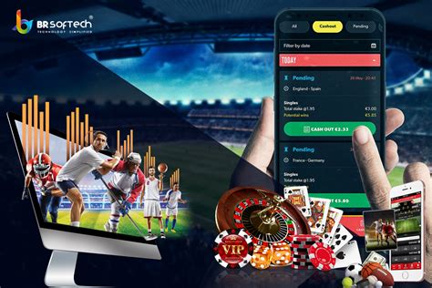 58bet: Unleash the Power of Online Betting