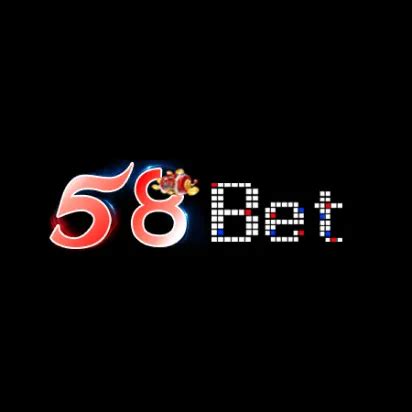 58bet: Your Gateway to Online Gambling Paradise