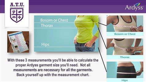 58mm a cm: How This Seemingly Insignificant Measurement is Reshaping Industries