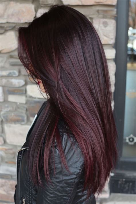 59 Best Hair Color Ideas for Women: Find Your Perfect Hue