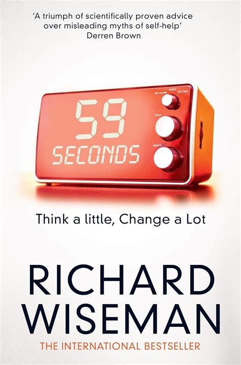 59.Seconds.Think.a.Little.Change.a.Lot Ebook Reader