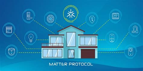 59000 12: The Next-Generation IoT Connectivity Protocol